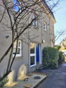 Louer Appartement Aberdeen