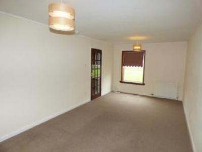 Annonce Location Appartement Glasgow