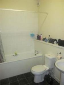 Louer Appartement Dundee rgion DUNDEE