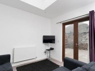 Annonce Location Maison Edinburgh