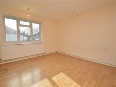 Louer Appartement Ilford