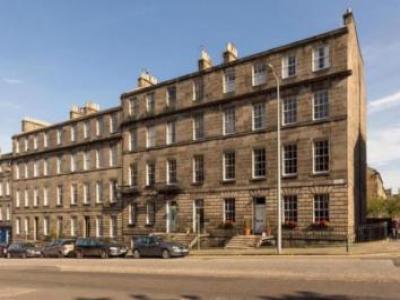 Annonce Location Appartement Edinburgh