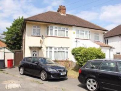 Annonce Location Maison Slough