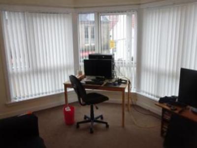 Louer Appartement Dalkeith rgion EDINBURGH