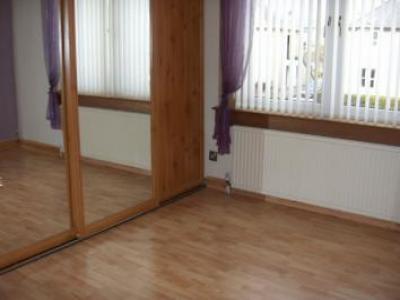 Louer Appartement Leven rgion KIRKCALDY