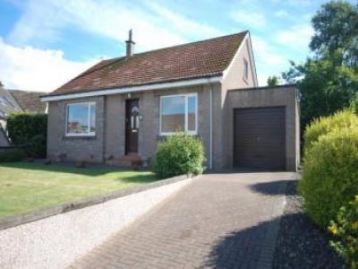 Annonce Location Maison St-andrews