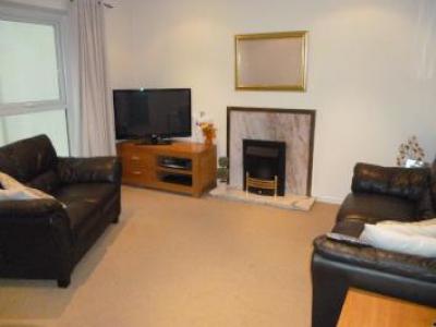 Annonce Location Appartement Newcastle-upon-tyne