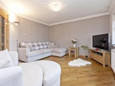 Louer Appartement Aberdeen