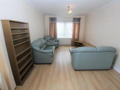 Annonce Location Appartement Motherwell