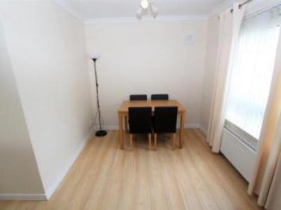 Louer Appartement Motherwell