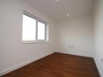 Louer Appartement Stanmore