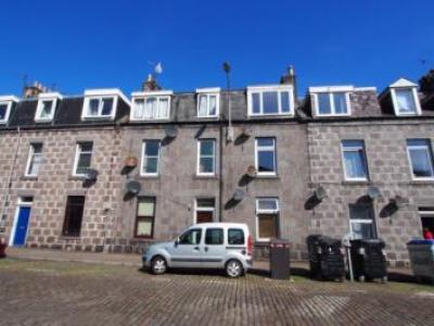 Annonce Location Appartement Aberdeen