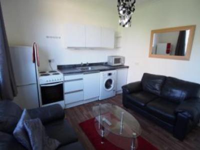 Louer Appartement Aberdeen