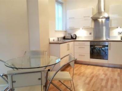 Louer Appartement Bradford