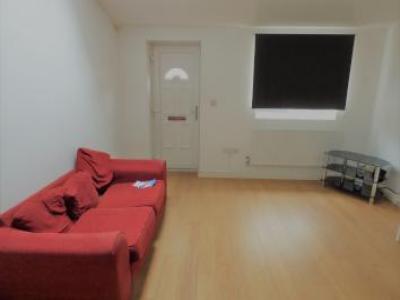 Louer Appartement Stoke-on-trent