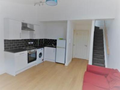 Louer Appartement Stoke-on-trent rgion STOKE-ON-TRENT