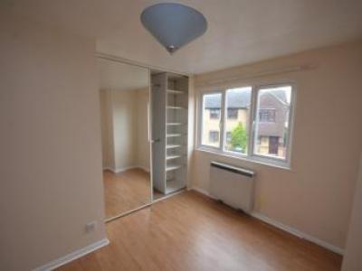 Louer Appartement Abbots-langley rgion WATFORD