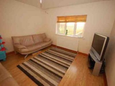 Louer Appartement Watford rgion WATFORD