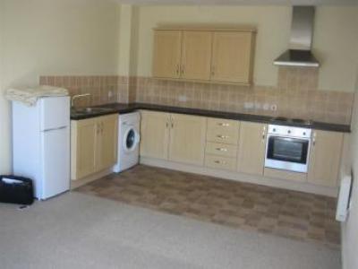 Louer Appartement North-shields rgion NEWCASTLE UPON TYNE