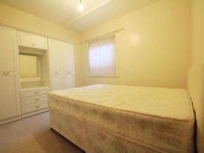 Louer Appartement Cardiff rgion CARDIFF