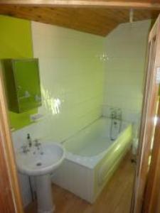 Louer Appartement Porth rgion CARDIFF