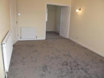 Louer Appartement Preston