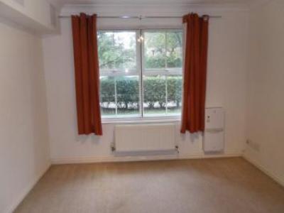 Louer Appartement Rickmansworth