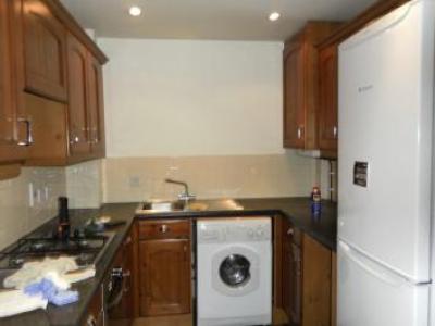 Louer Appartement Rickmansworth rgion WATFORD