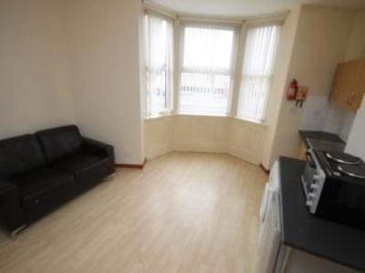 Annonce Location Appartement Leeds