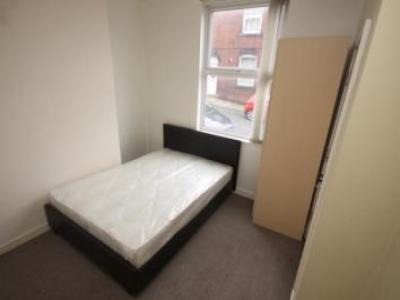 Louer Appartement Leeds