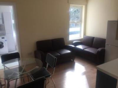 Annonce Location Appartement Hounslow