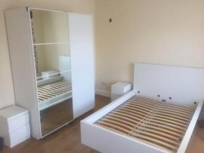 Louer Appartement Hounslow