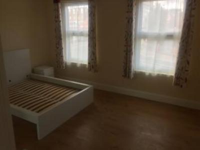 Louer Appartement Hounslow rgion TWICKENHAM