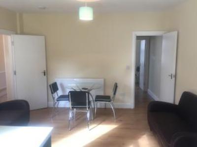 Annonce Location Appartement Hounslow