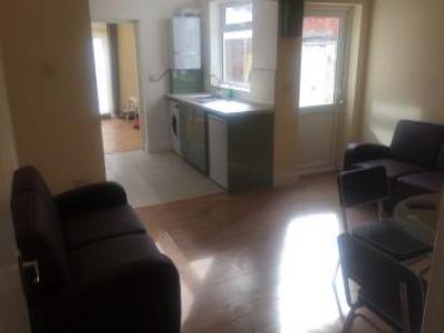 Louer Appartement Hounslow