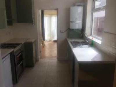 Louer Appartement Hounslow rgion TWICKENHAM