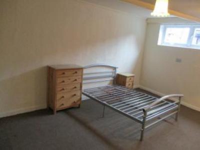 Louer Appartement Preston