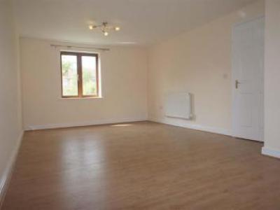 Annonce Location Appartement Milton-keynes