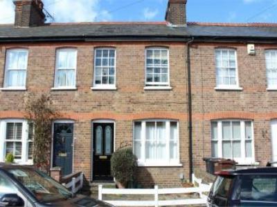 Annonce Location Maison St-albans