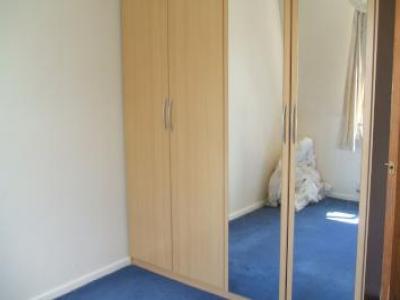 Louer Appartement Bridgend rgion CARDIFF