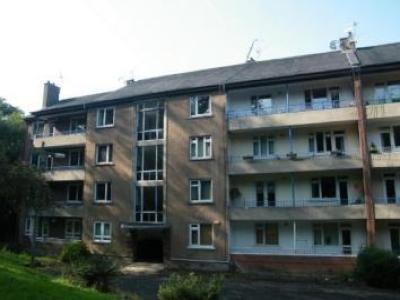 Annonce Location Appartement Glasgow