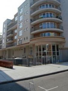 Annonce Location Appartement Southampton