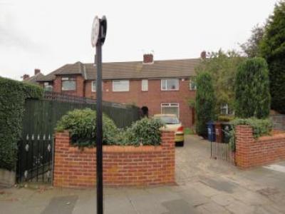 Annonce Location Maison Newcastle-upon-tyne