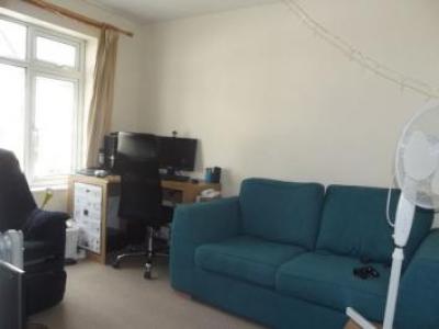 Louer Appartement High-wycombe