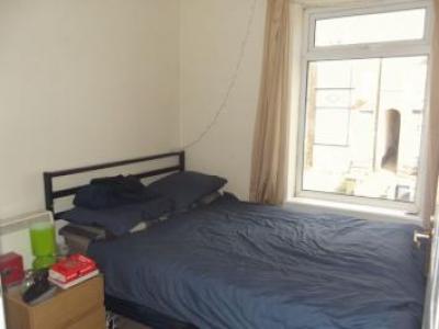 Louer Appartement High-wycombe rgion HEMEL HEMPSTEAD