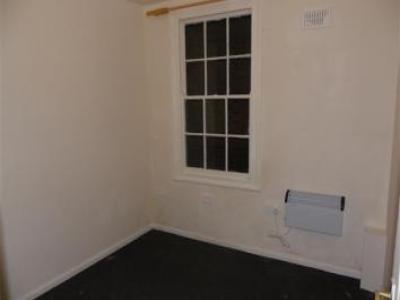 Louer Appartement Gravesend