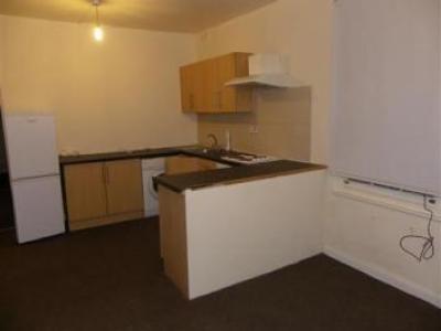 Louer Appartement Gravesend rgion DARTFORD