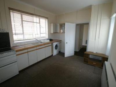 Annonce Location Appartement Staines