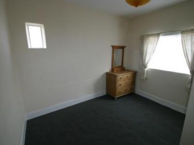 Louer Appartement Staines rgion TWICKENHAM