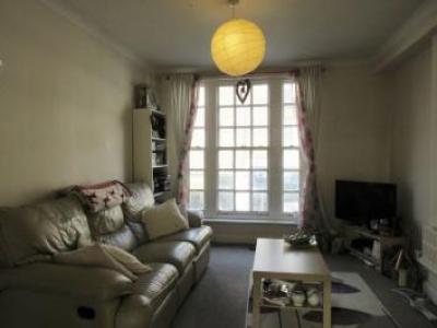 Louer Appartement High-wycombe